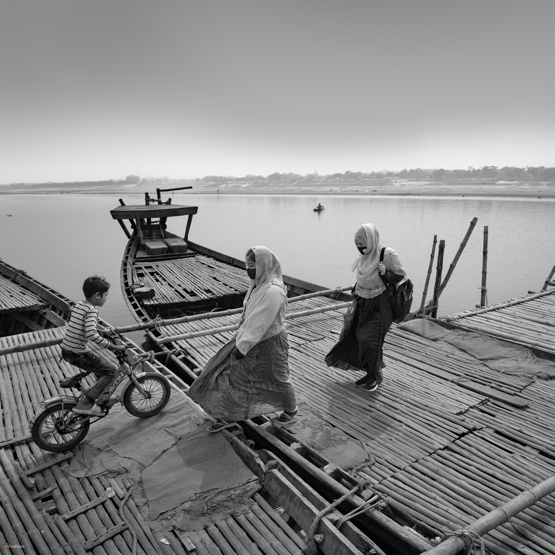 DSCF1126.jpg