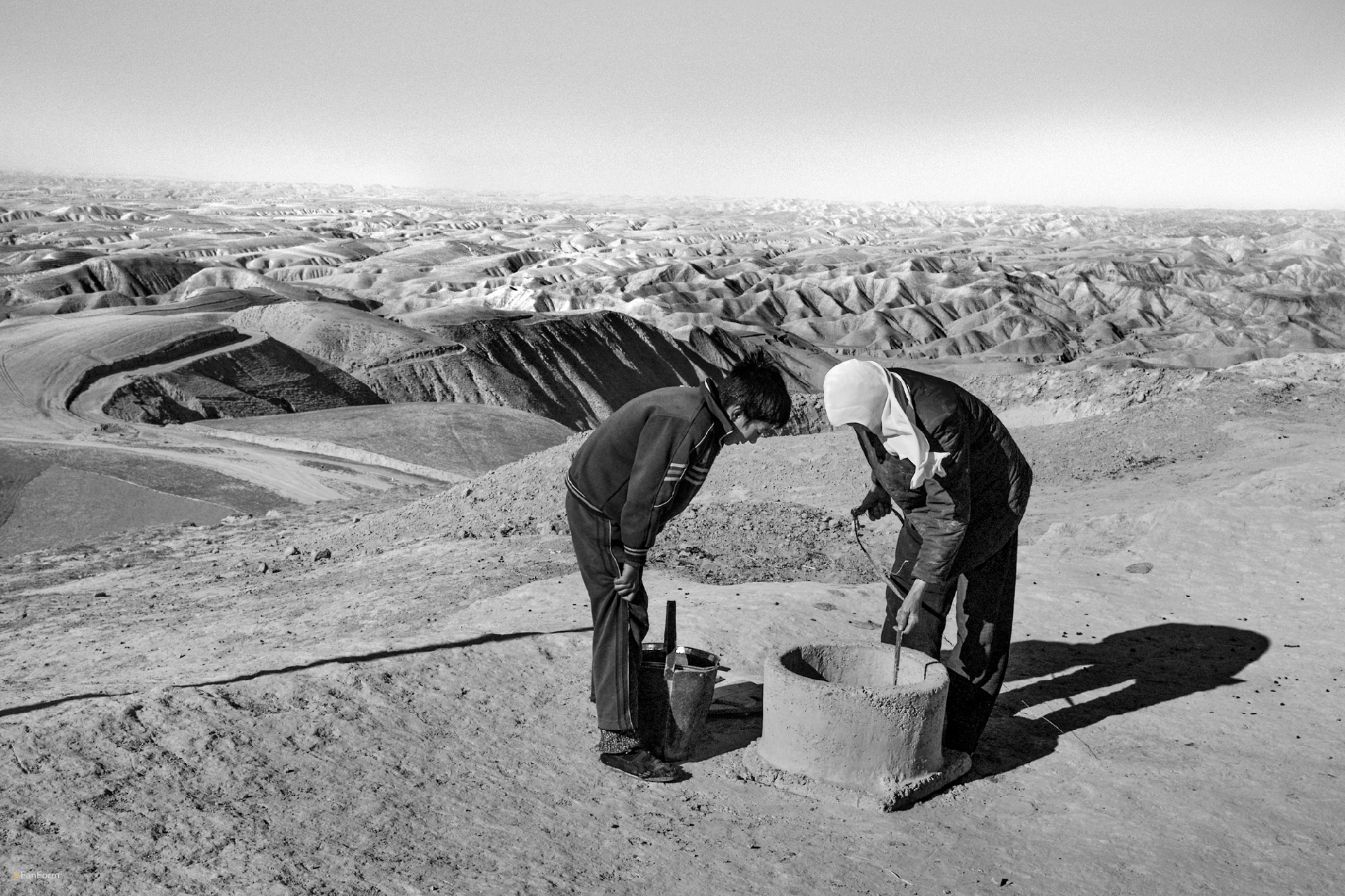 L1001706.jpg
