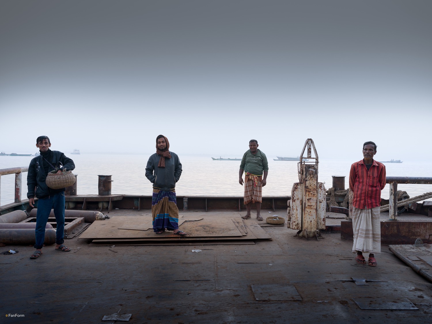 02.jpg
